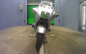 BMW R1100RT 1998 0413