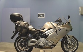 BMW F800ST 2010 0234