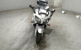 YAMAHA FJR1300 2001 RP04