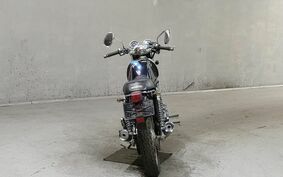 YAMAHA SRV250 RENAISSA S 4DN