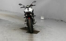 YAMAHA MT-07 2015 RM07J