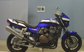 KAWASAKI ZRX1200 2002 ZRT20A