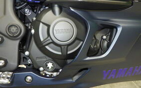 YAMAHA YZF-R25 A RG74J