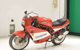 DUCATI 900SS 1991