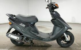 YAMAHA JOG ZR SA13J