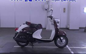 YAMAHA ビーノ50-2 SA26J