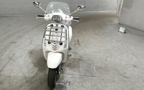 VESPA SPRINT 150 M8222