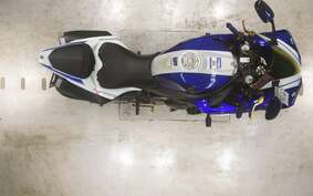 YAMAHA YZF-R1 2009 RN24J