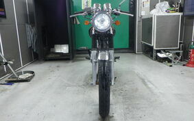 HONDA GB250 CLUBMAN Gen.5 MC10