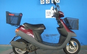 YAMAHA JOG APRIO 2000 SA11J