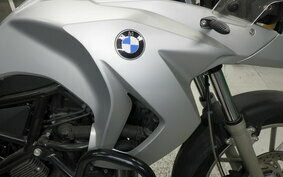 BMW F650GS 2012 0218