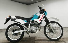 HONDA XL250 DEGREE MD26