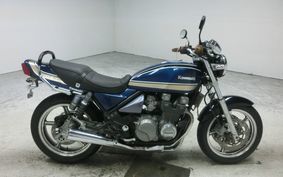 KAWASAKI ZEPHYR 400 1996 ZR400C108742