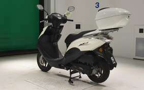 HONDA SDH125T