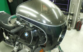 BMW R100 1990 1***