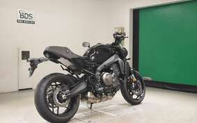 YAMAHA XSR900 2023 RN80J