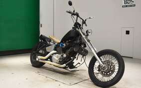 YAMAHA VIRAGO 250 3DM