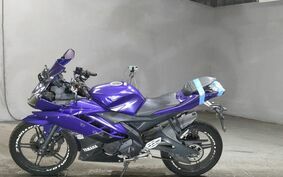 YAMAHA YZF-R15 1CK0