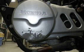 HONDA APE 100 HC07