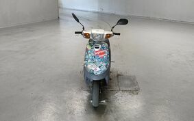 YAMAHA JOG APRIO SA11J