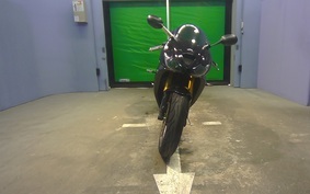 TRIUMPH DAYTONA 675 2008 MD1066