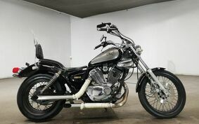 YAMAHA VIRAGO 250 3DM