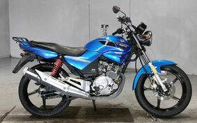 YAMAHA YBR125 PCJL