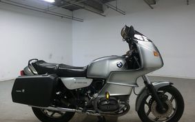 BMW R100RS 1989 2494