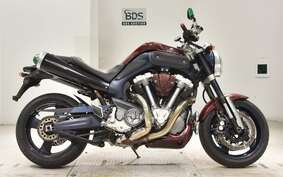 YAMAHA MT-01 2005 RP12