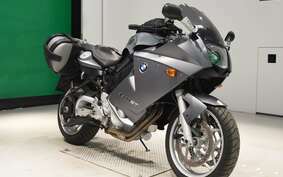 BMW F800ST 2007 0234