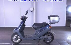 YAMAHA アプリオ 4JP