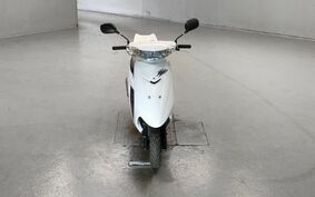 YAMAHA JOG ZR Evolution SA16J