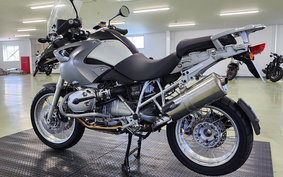 BMW R1200GS 2005 0307