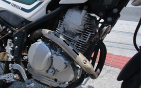 YAMAHA SEROW 250 DG11J