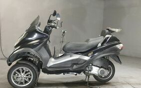 PIAGGIO MP3 250 RL ZAPM4720