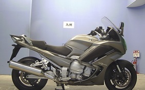 YAMAHA FJR1300 AS RP27J