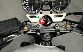 YAMAHA XJR1300 2012 RP17J