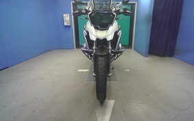 BMW R1200GS 2013 0A01