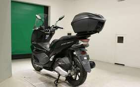 HONDA PCX 150 KF30