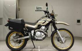 YAMAHA SEROW 250 DG17J