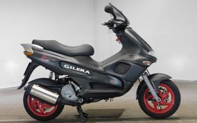 GILERA  ランナーFXR180SP CD1G