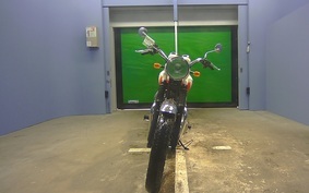 KAWASAKI W650 2008 EJ650A