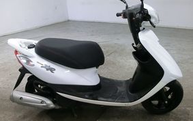 YAMAHA JOG ZR Evolution 2 SA39J