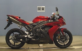 YAMAHA YZF-R1 2004 RN13