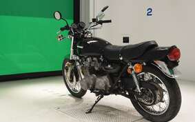 KAWASAKI Z1000 Z1F