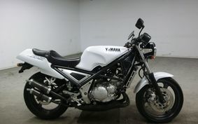 YAMAHA R1-Z 1992 3XC