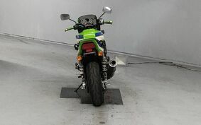 KAWASAKI ZRX1100 1999 ZRT10C