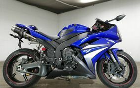 YAMAHA YZF-R1 2009 RN20