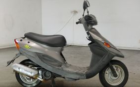 YAMAHA BJ SA24J