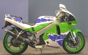 KAWASAKI ZXR250 Gen.2 ZR250C